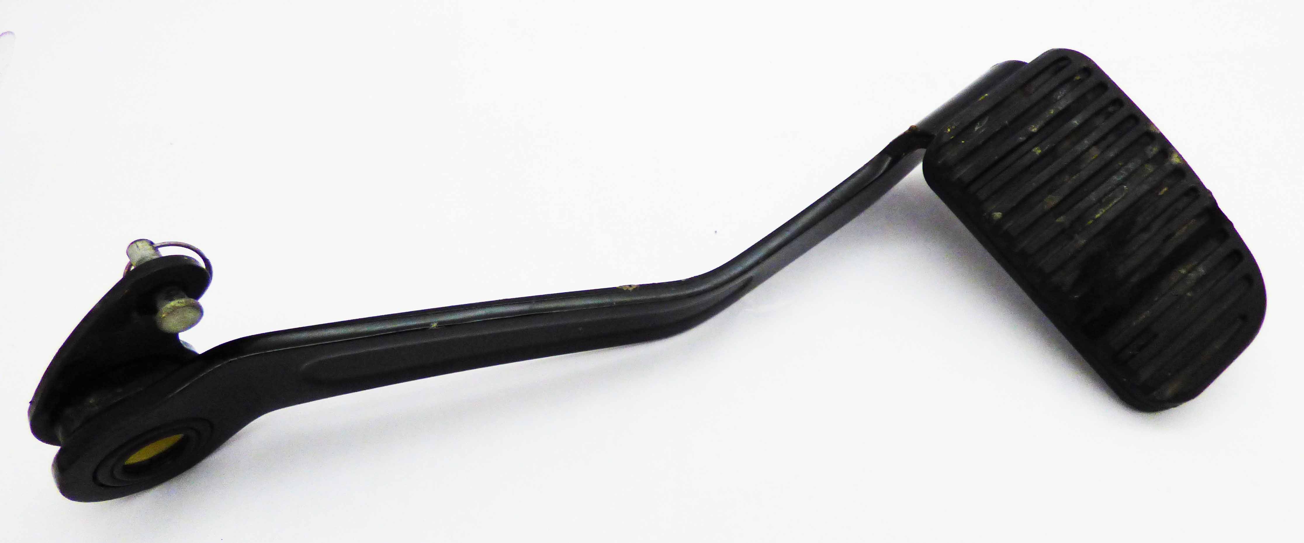 Brake Lever