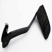Brake Lever, 50600260, fits a Harley Davidson M8