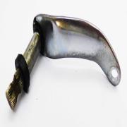 Gear Shift Lever, 33600132, fits a Harley Davidson M8