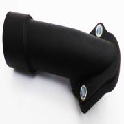 Oil Fill Spout, 62800062, fits a Harley Davidson M8