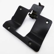 Regulator Mounting, 74700038, fits a Harley Davidson Multifit