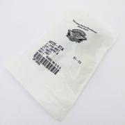Side Stand Spring, 49725-07A, fits a Harley Davidson Multifit