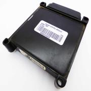 ECM 2009 Street Bob 65000 km Done, 32852-08A, fits a Harley Davidson Dyna