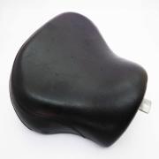 Solo Seat Sundowner, 52000203, fits a Harley Davidson Sportster '10 - Up
