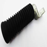 Footpeg Right, 51323-08, fits a Harley Davidson 48