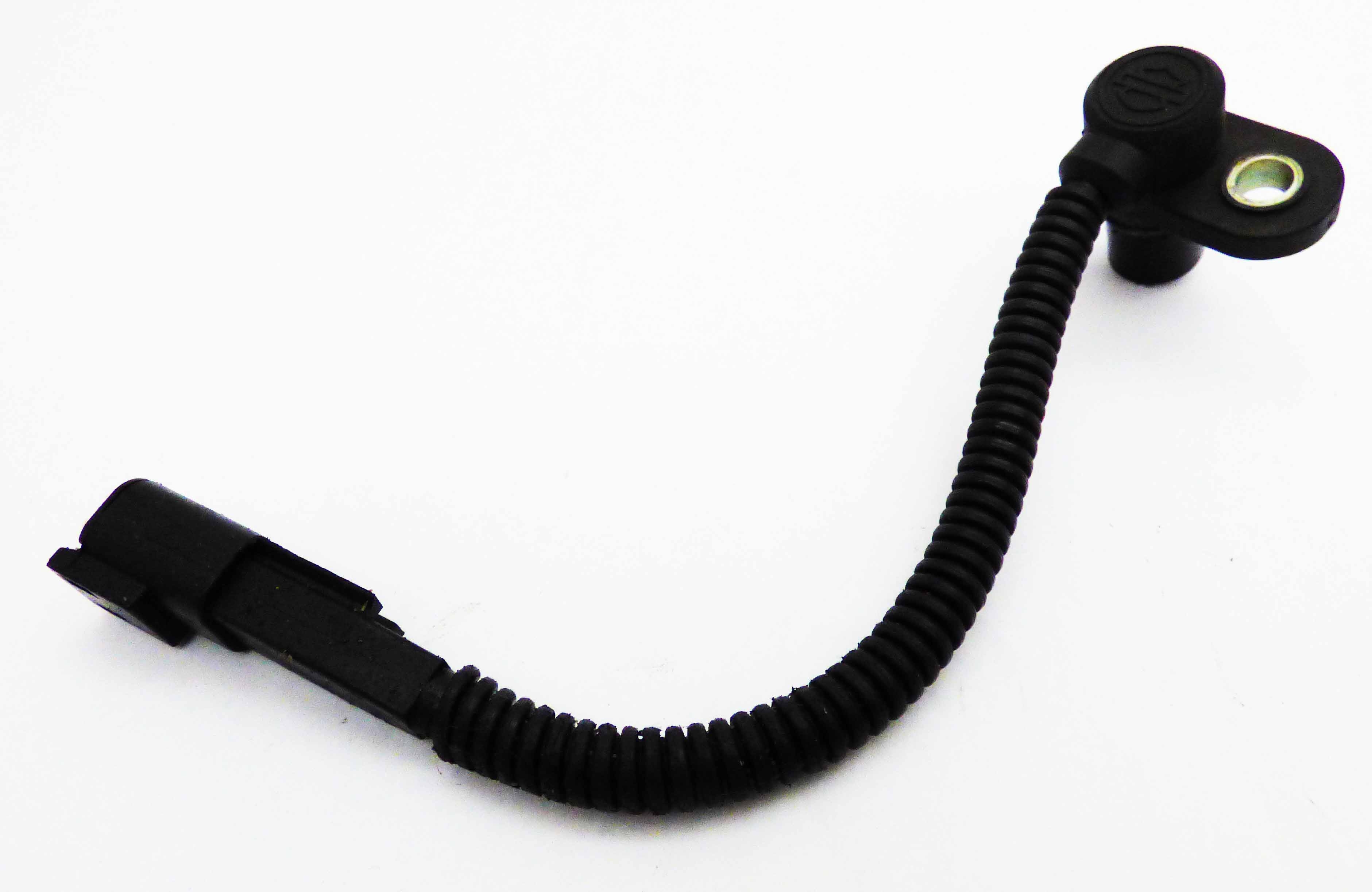Crank Position Sensor