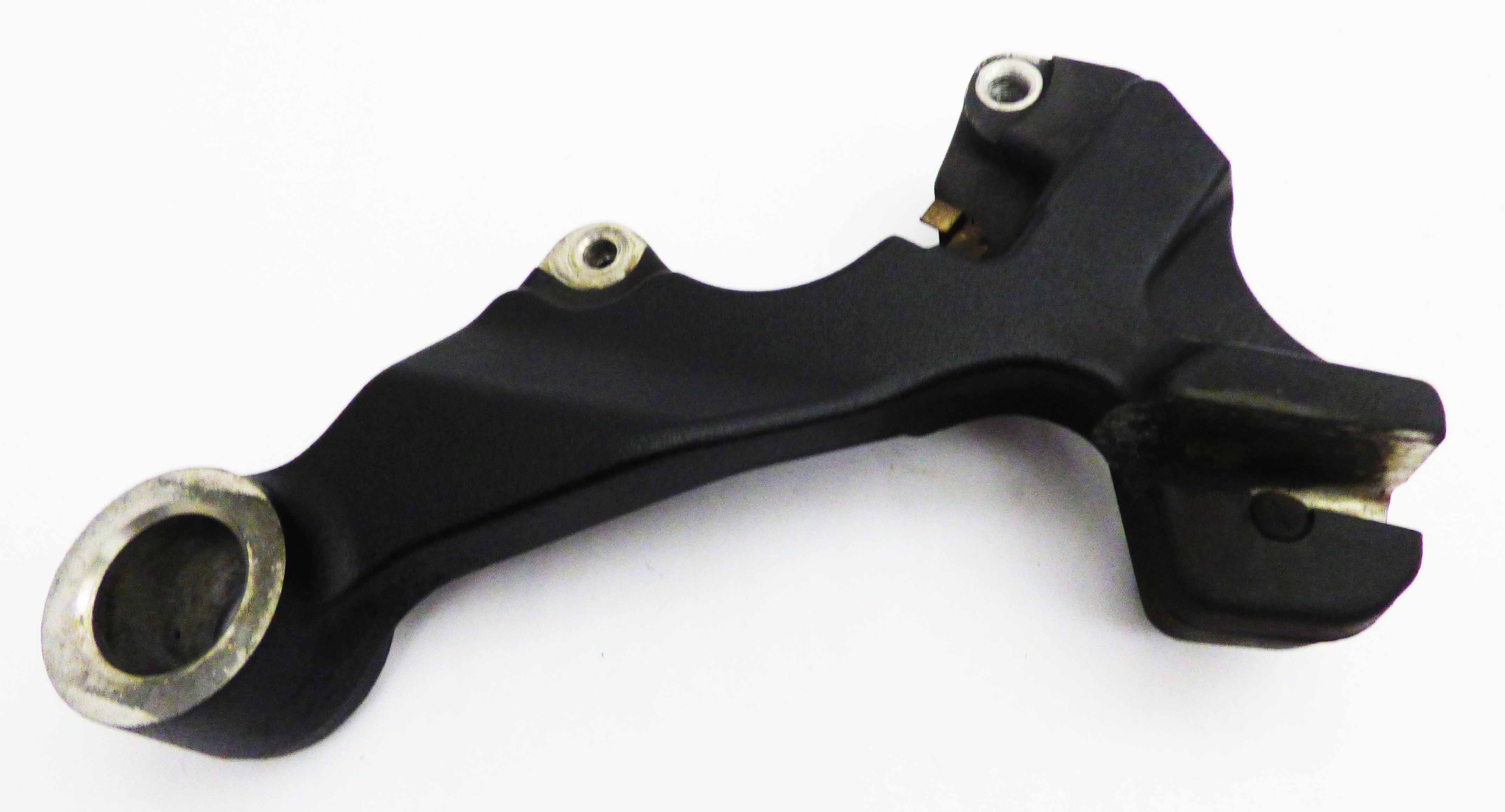 Brake Caliper Bracket