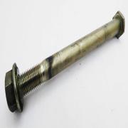 Pivot Shaft, 47641-06, fits a Harley Davidson Dyna