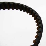 Belt 131 Teeth, 40046-07, fits a Harley Davidson Dyna