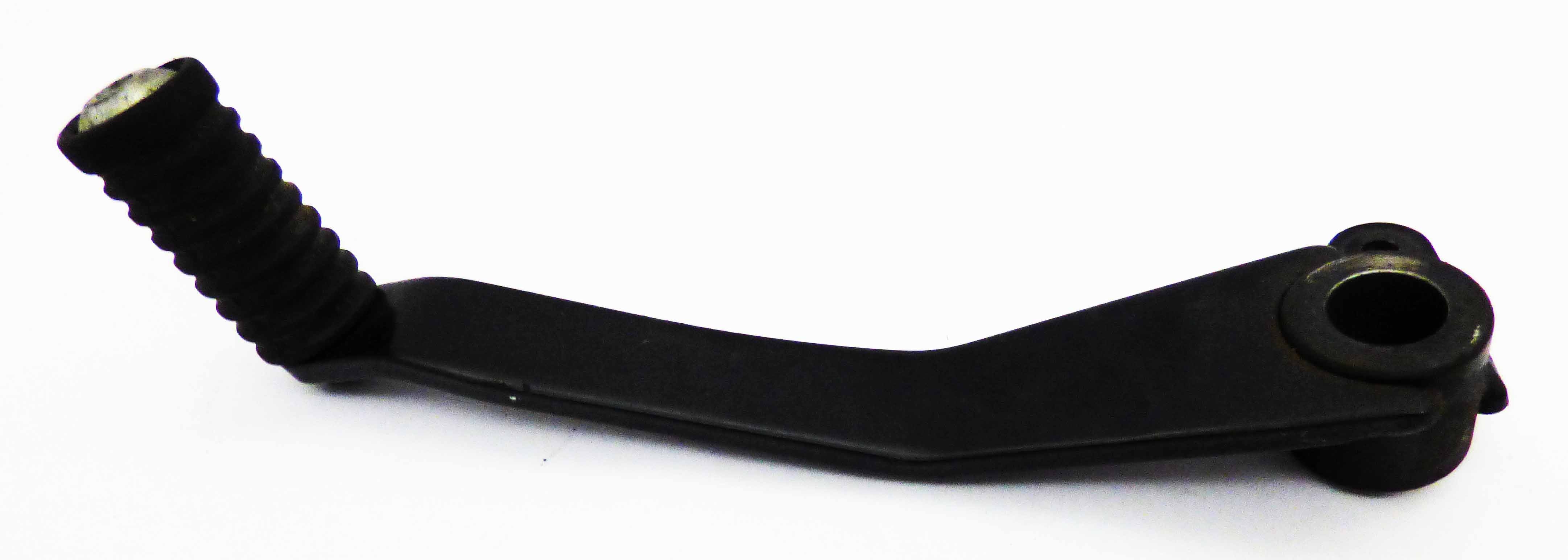 Gear Shift Lever