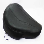 Seat, 52217-90C, fits a Harley Davidson Fat Boy