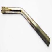 Handlebar Right, 56103-08A, fits a Harley Davidson Rocker