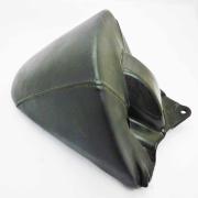 Seat Passenger, 52387-01, fits a Harley Davidson V-Rod