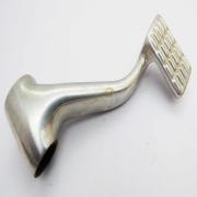 Brake Lever, 42969-04, fits a Harley Davidson Sportster