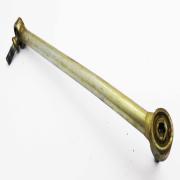 Brake Rod, 34582-04, fits a Harley Davidson Sportster