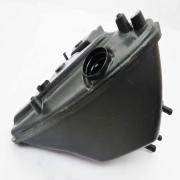 Oil Tank, 62954-10, fits a Harley Davidson Sportster