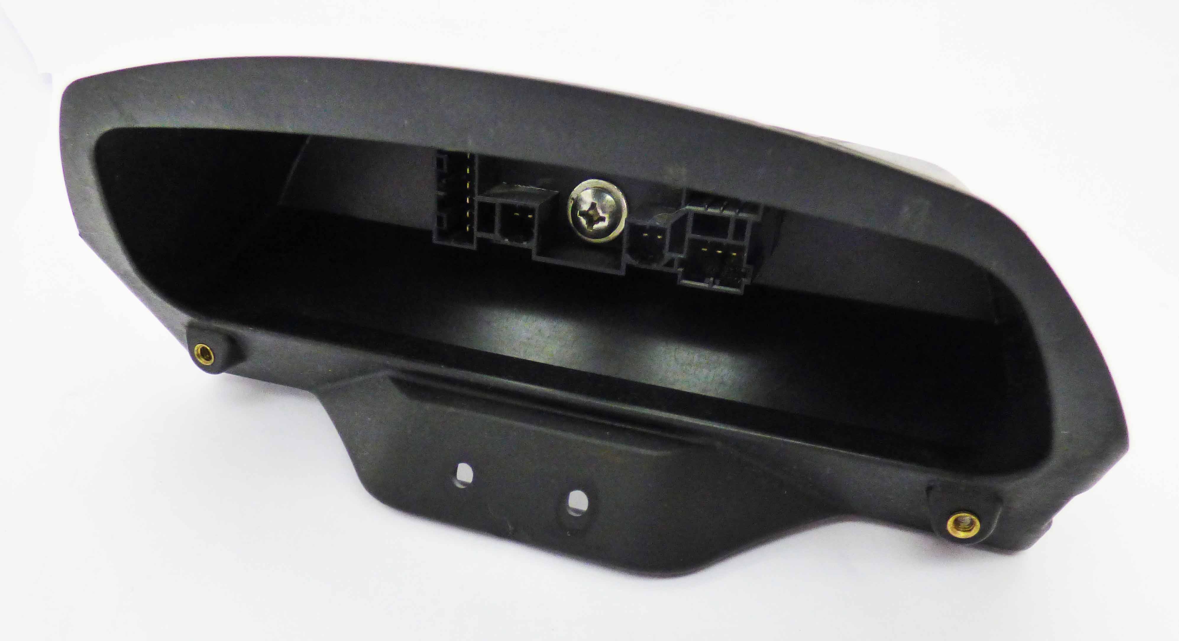 Bracket Tail Light
