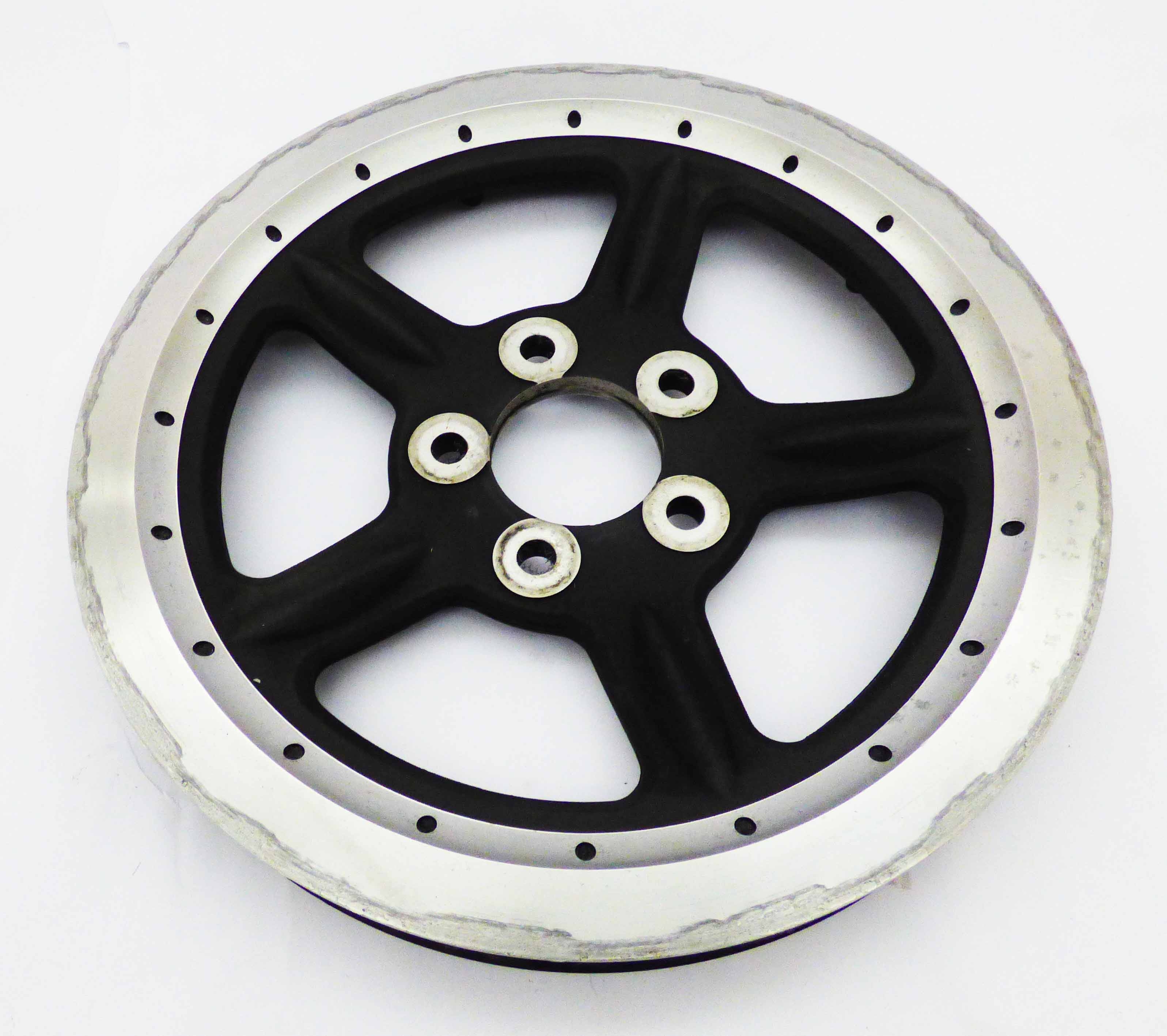 Sprocket 68 Teeth