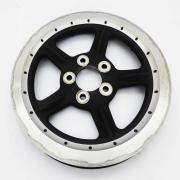 Sprocket 68 Teeth, 40350-07, fits a Harley Davidson Sportster