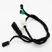 Harness, 70415-08A, fits a Harley Davidson Multifit