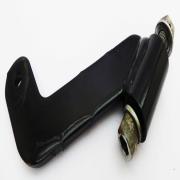 Floorboard Bracket, 47365-09, fits a Harley Davidson Touring