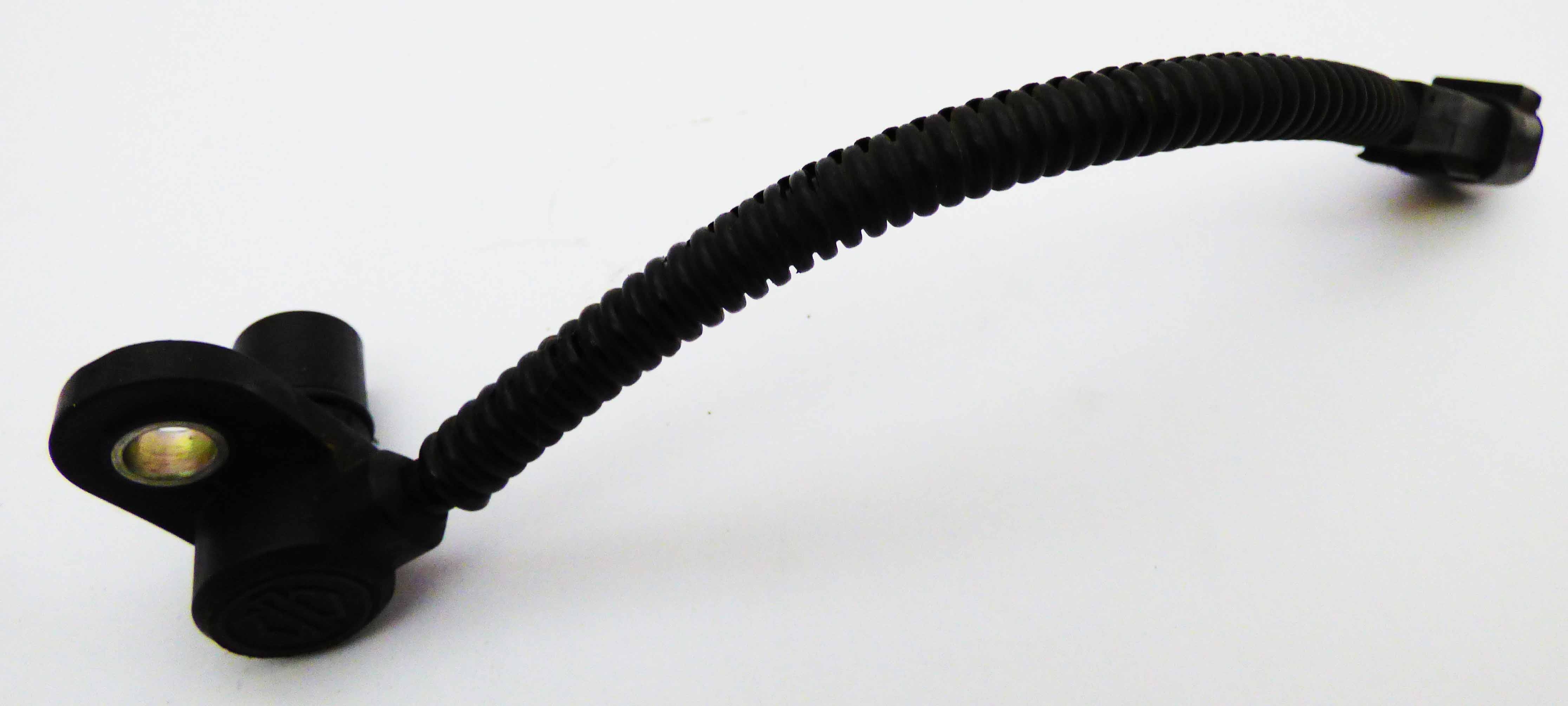 Crank Position Sensor