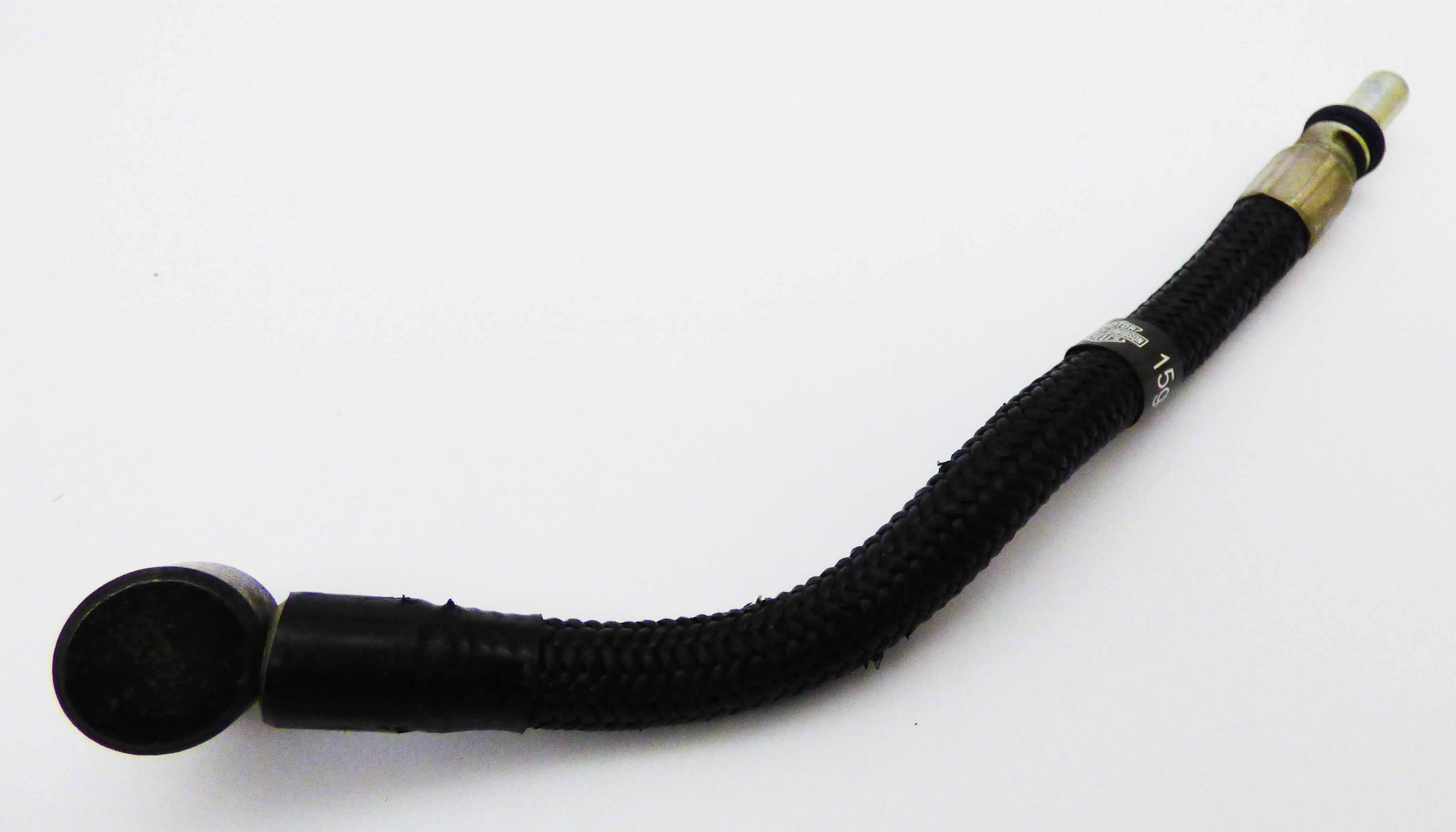 Fuel Line