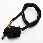 Oxy Sensor Rear, 27809-10, fits a Harley Davidson Multifit