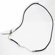 Brake Line, 41679-09, fits a Harley Davidson Touring