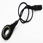 ABS Sensor, 40615-08, fits a Harley Davidson Multifit