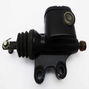 Brake Master, 41700028A, fits a Harley Davidson Touring