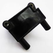 Coil, 31696-07A, fits a Harley Davidson Multifit