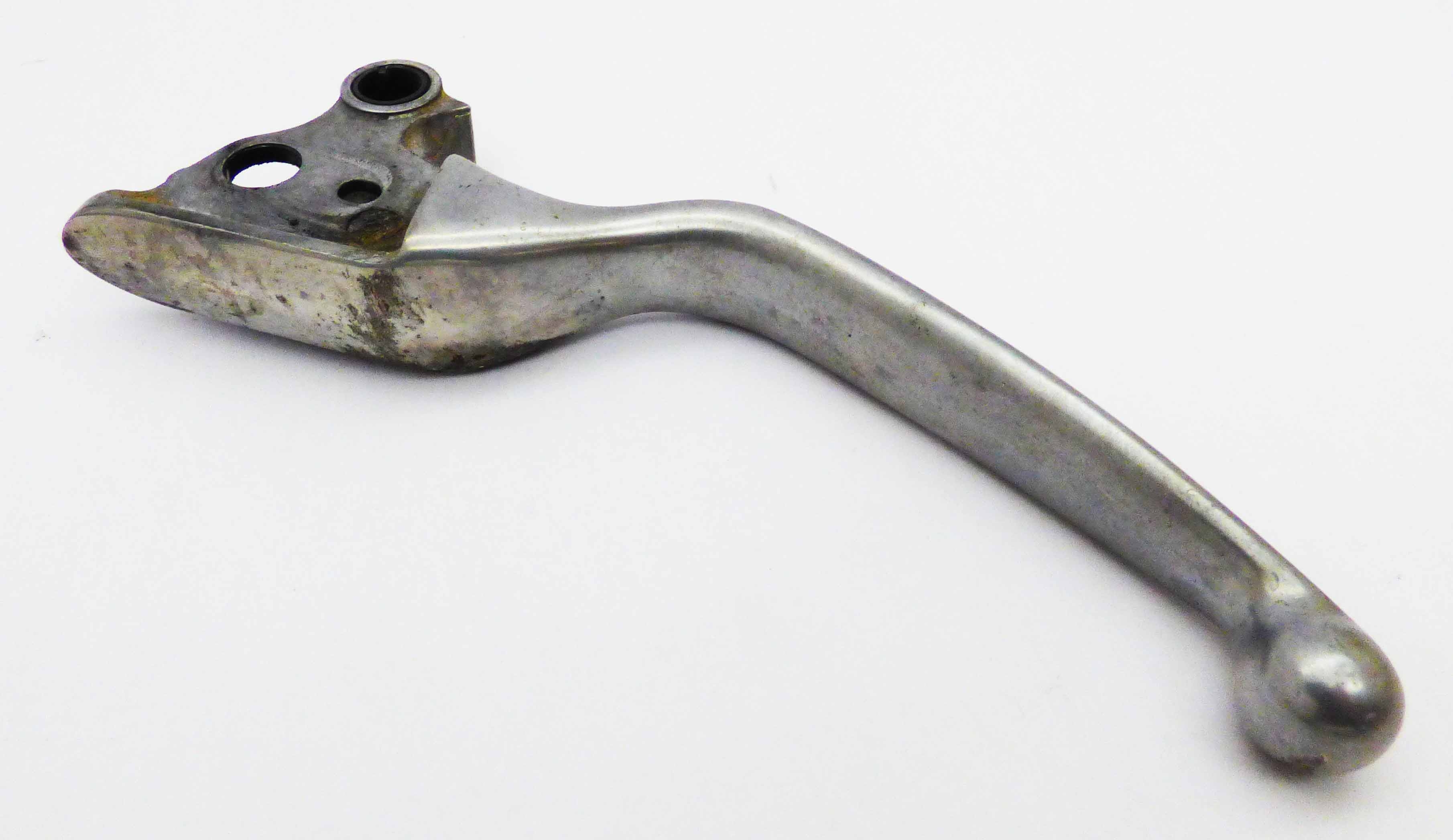 Clutch Lever
