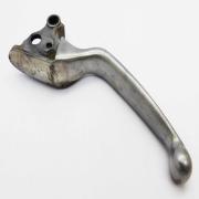 Clutch Lever, 45080-08A, fits a Harley Davidson Multifit