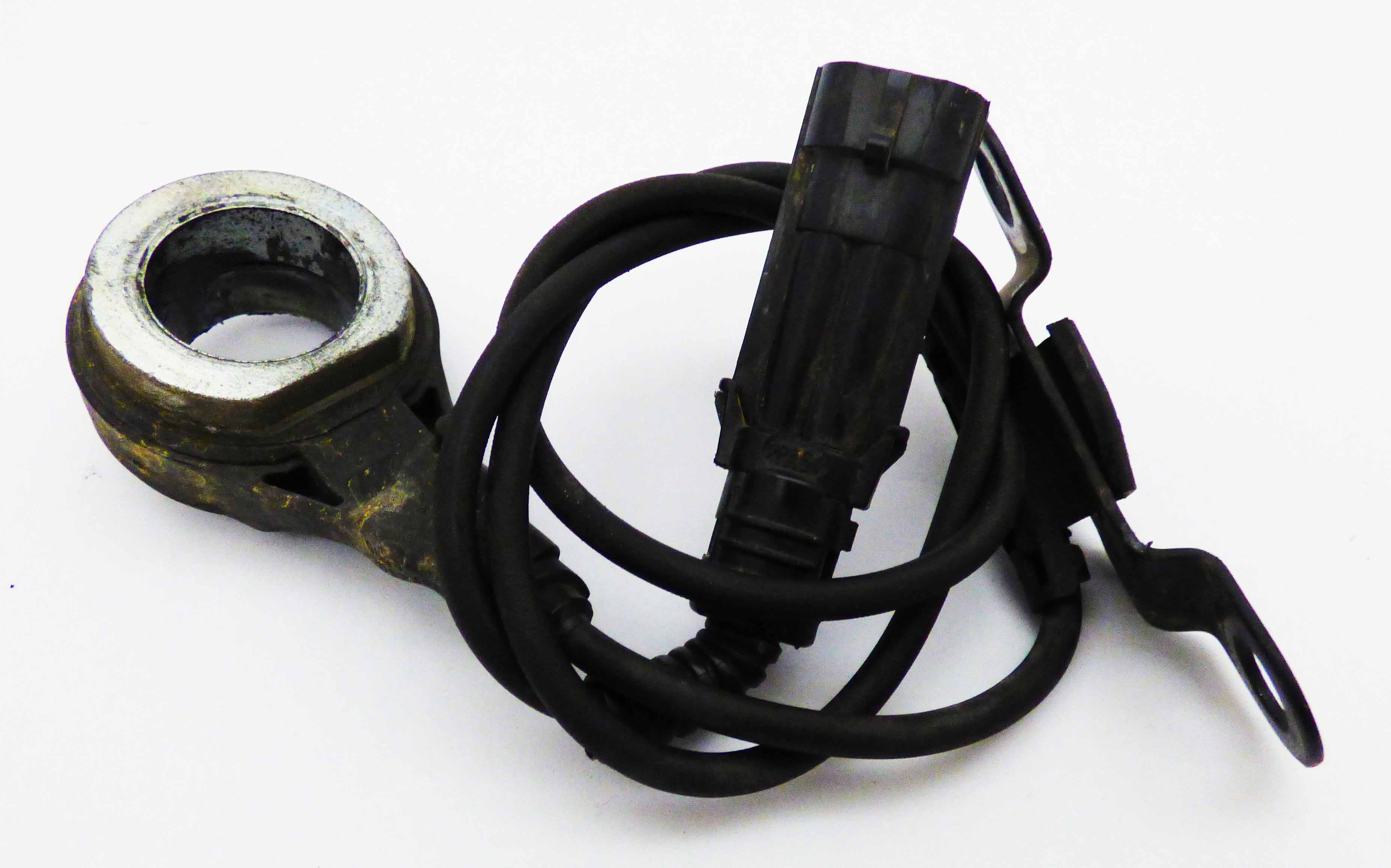 ABS Sensor