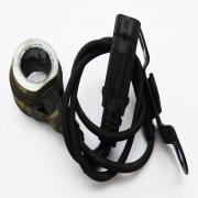 ABS Sensor, 40614-08, fits a Harley Davidson Multifit