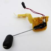 Fuel Level Sender, 75205-08A, fits a Harley Davidson Multifit