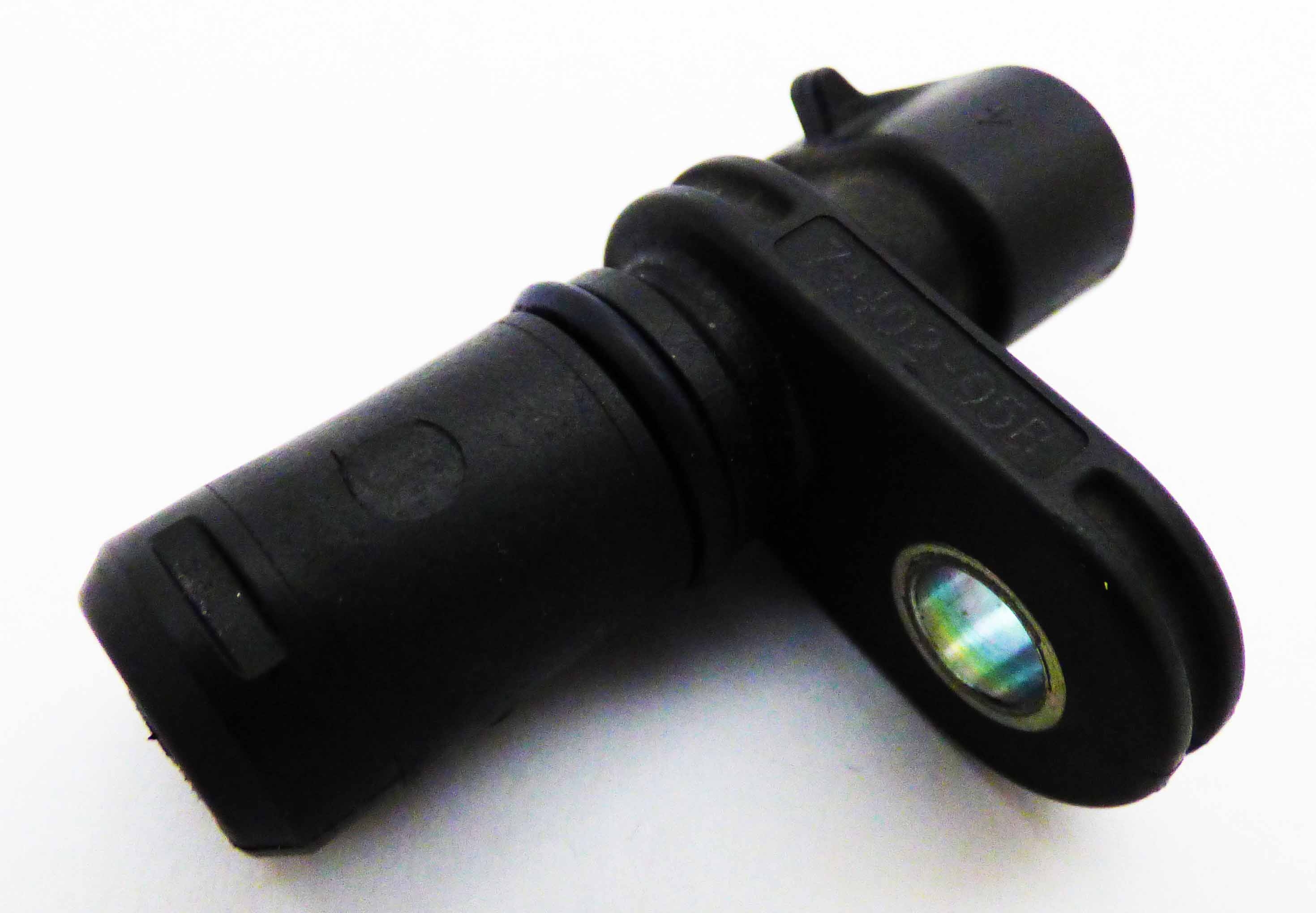 Speed Sensor