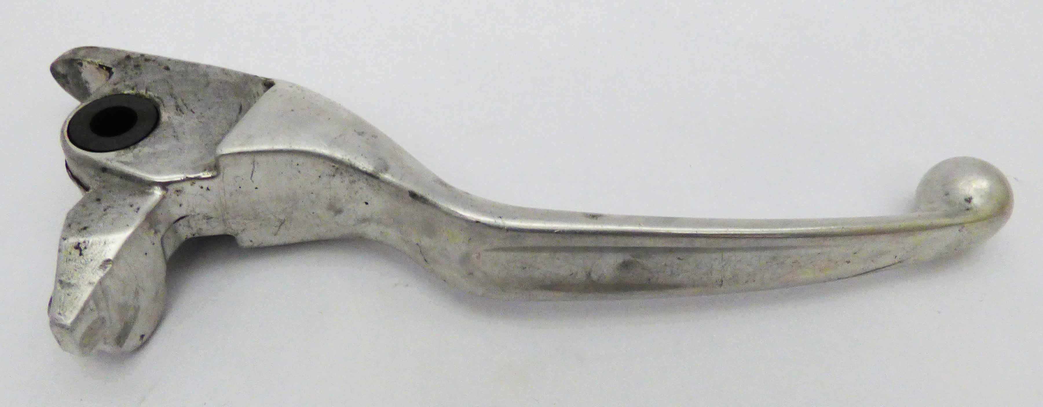 Brake Lever