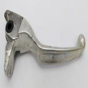 Brake Lever, 42859-06B, fits a Harley Davidson Multifit