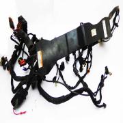 Harness, 69200303, fits a Harley Davidson Touring