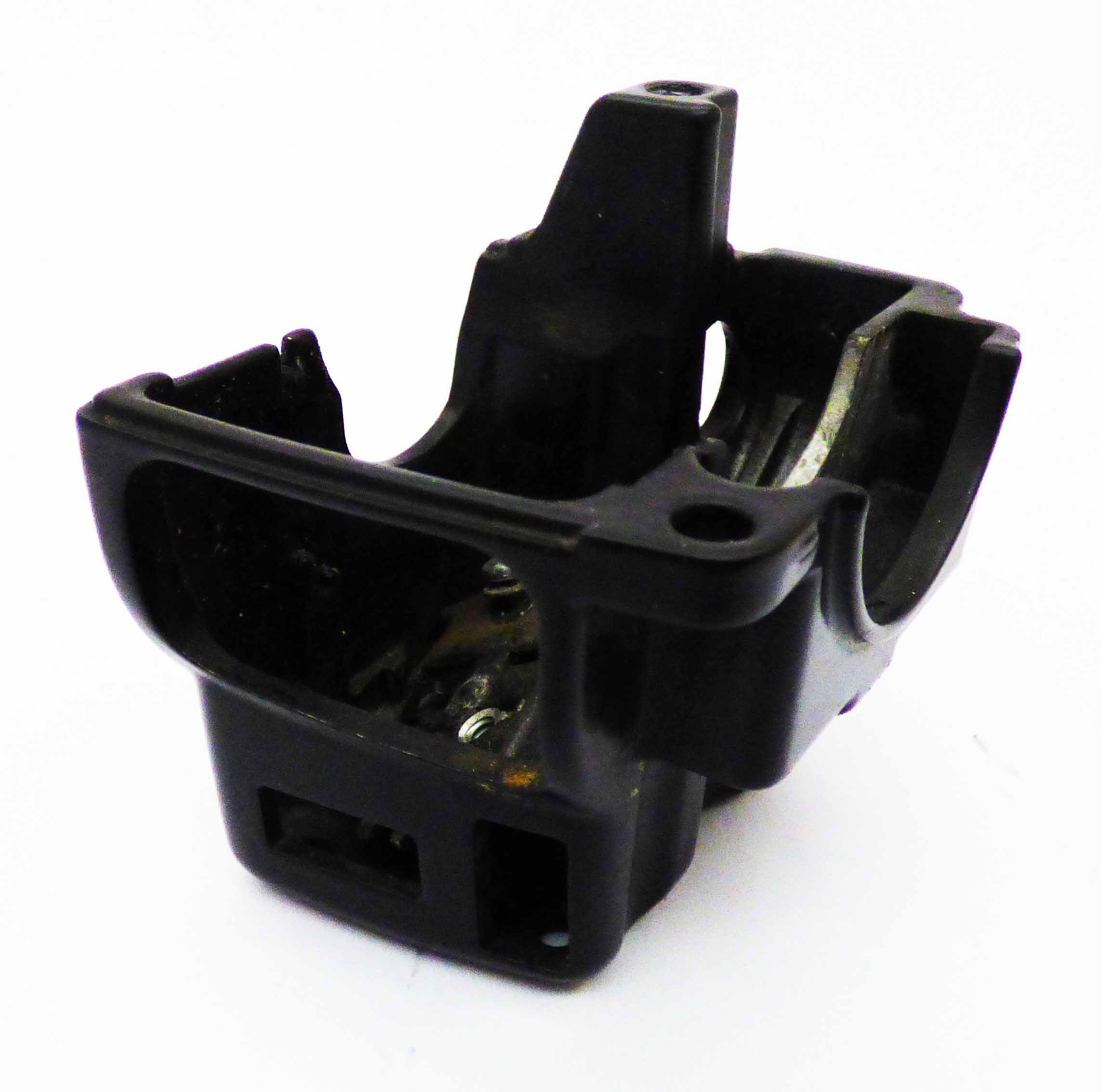 Switch Housing Right Lower