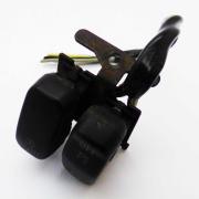 Start Stop Switch, 71684-06A, fits a Harley Davidson Multifit