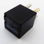 Relay, 71400093, fits a Harley Davidson Multifit