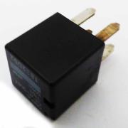 Relay, 71400093, fits a Harley Davidson Multifit