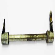 Gearshift Rod, 33759-99B, fits a Harley Davidson Touring