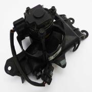 Fan Assembly Right, 26800019A, fits a Harley Davidson Touring