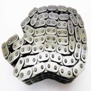 Primary Chain, 40005-57B, fits a Harley Davidson Sportster