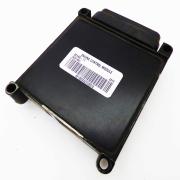 ECM, 32140-11, fits a Harley Davidson Sportster 2013 883