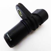 Speed Sensor, 74402-05B, fits a Harley Davidson Multifit